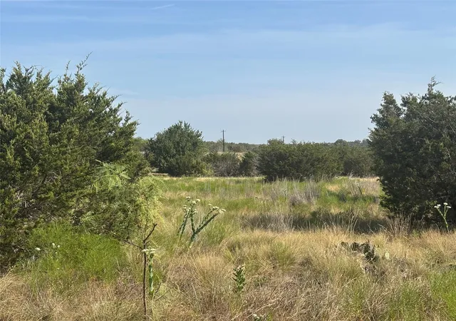 Photo 3 of House for sale at Tbd Tract 9 Cr 414, Hamilton, TX 76538 | MLS# 5275802 | Listing updated on 2026-09-15