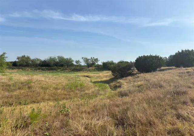 Photo 4 of House for sale at Tbd Tract 9 Cr 414, Hamilton, TX 76538 | MLS# 5275802 | Listing updated on 2026-09-15