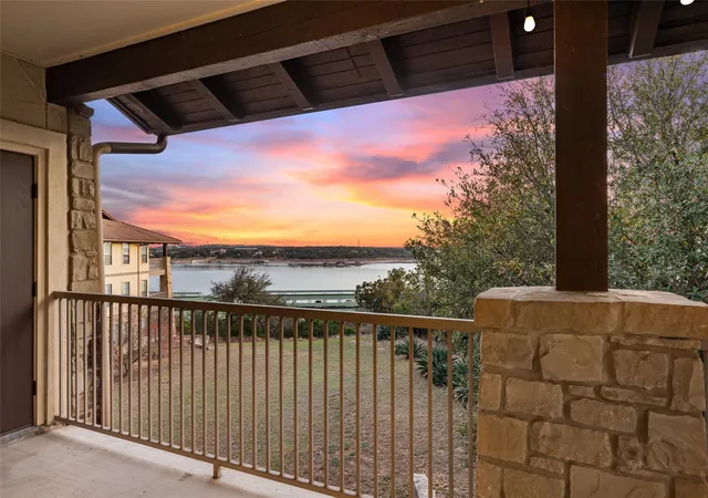 1st image of 6712 Lantern View Dr #303, Jonestown, TX 78645 | MLS# 6057328