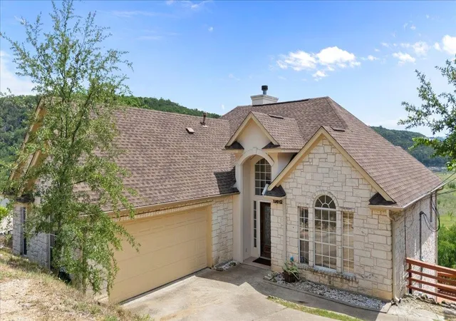Photo 1 of Single family home for sale at 13612 Bullick Holw Rd, Austin, TX 78726 | MLS# 5902844 | Listing updated on 2026-08-20