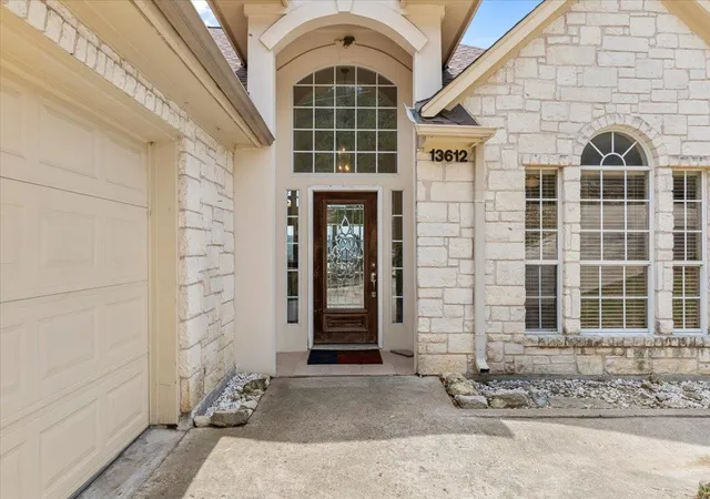 Photo 2 of Single family home for sale at 13612 Bullick Holw Rd, Austin, TX 78726 | MLS# 5902844 | Listing updated on 2026-08-20