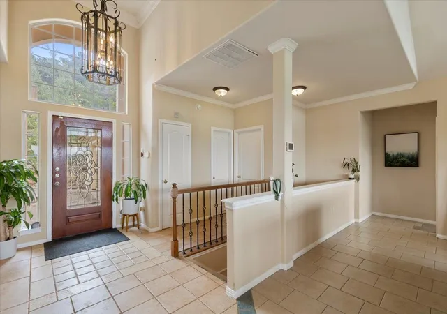 Photo 3 of Single family home for sale at 13612 Bullick Holw Rd, Austin, TX 78726 | MLS# 5902844 | Listing updated on 2026-08-20