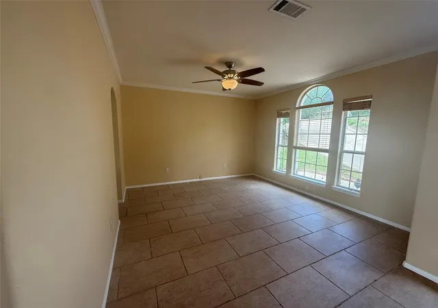 Photo 3 of Single family home for sale at 13612 Bullick Holw Rd, Austin, TX 78726 | MLS# 5902844 | Listing updated on 2026-08-20