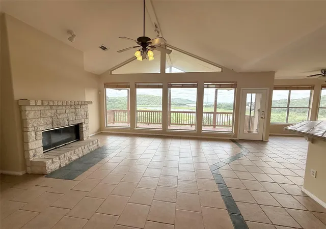 Photo 4 of Single family home for sale at 13612 Bullick Holw Rd, Austin, TX 78726 | MLS# 5902844 | Listing updated on 2026-08-20