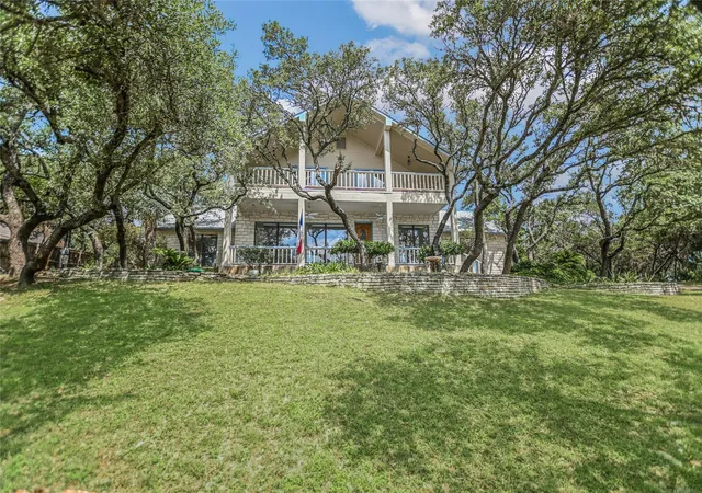 2nd image of 264 Hill Country Trl, Wimberley, TX 78676 | MLS# 9596391