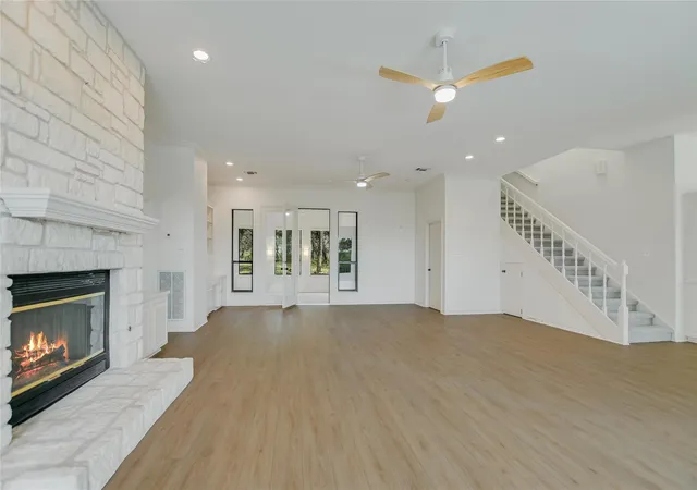 27th image of 264 Hill Country Trl, Wimberley, TX 78676 | MLS# 9596391