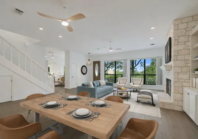 1st image of 264 Hill Country Trl, Wimberley, TX 78676 | MLS# 9596391