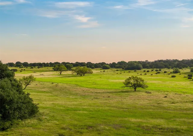 Photo 1 of Land for sale at 00 Vaquero Vista Trl Ln, Lampasas, TX 78608 | MLS# 3553117 | Listing updated on 2026-03-16