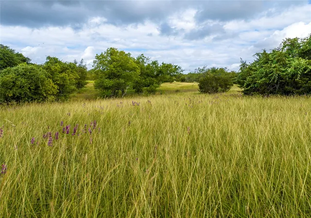 Photo 2 of Land for sale at 00 Vaquero Vista Trl Ln, Lampasas, TX 78608 | MLS# 3553117 | Listing updated on 2026-03-16
