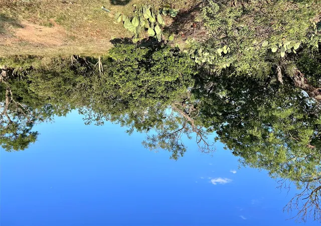 Photo 3 of Land for sale at Tbd Cactus Trl, Kingsland, TX 78639 | MLS# 7287192 | Listing updated on 2026-05-25