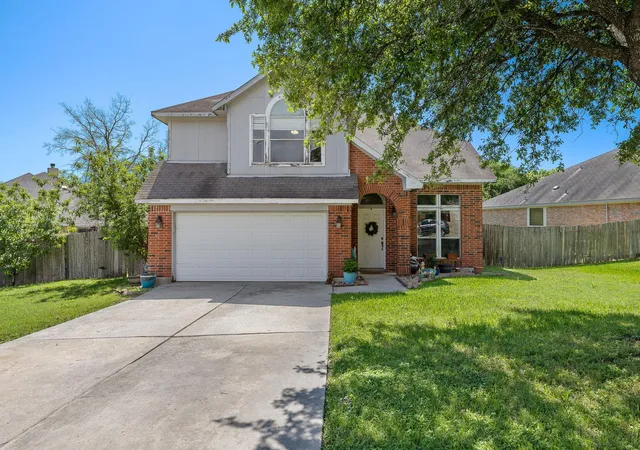 Homes for sale in Pflugerville, TX | 615 Runners Rdg, Pflugerville, TX 78660 | MLS# 7506400