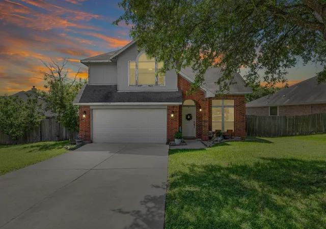 Homes for sale in Pflugerville, TX | 615 Runners Rdg, Pflugerville, TX 78660 | MLS# 7506400