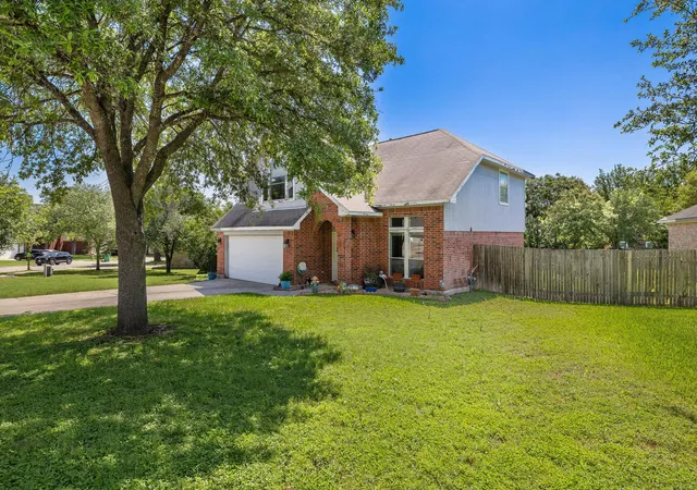 Homes for sale in Pflugerville, TX | 615 Runners Rdg, Pflugerville, TX 78660 | MLS# 7506400