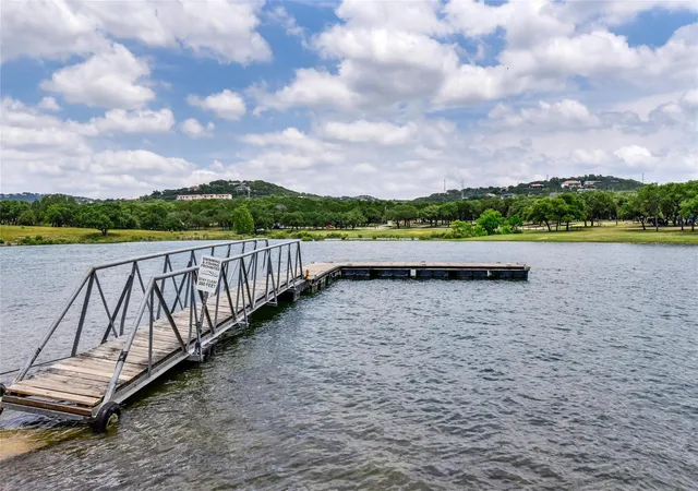 Homes for sale in Leander, TX | 20465 Adobe Trl, Leander, TX 78645 | MLS# 4666463