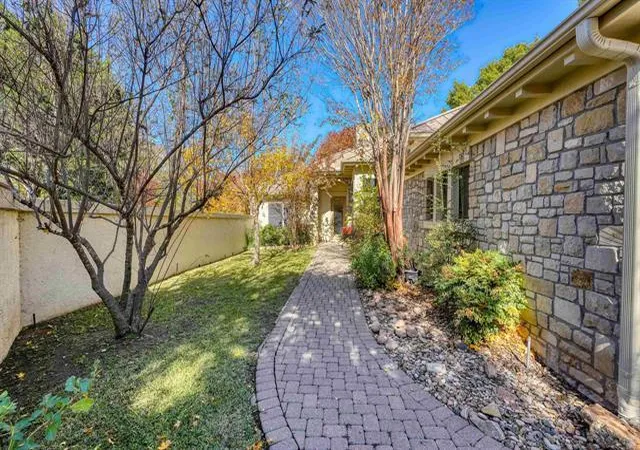 Homes for sale in Horseshoe Bay, TX | 104 Mason Court, Horseshoe Bay, TX 78657 | MLS# 1181133