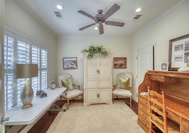 Homes for sale in Horseshoe Bay, TX | 104 Mason Court, Horseshoe Bay, TX 78657 | MLS# 1181133