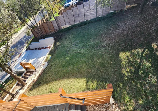 5th image of 1134 Lott Ave, Austin, TX 78721 | MLS# 2611897
