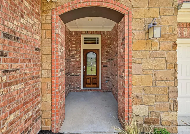 4th image of 318 Gaspar Bnd, Cedar Park, TX 78613 | MLS# 5361558