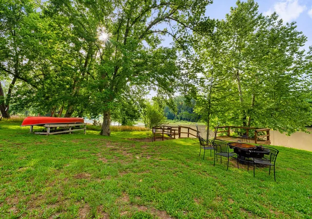 2nd image of 235 El Camino River Rd, Bastrop, TX 78602 | MLS# 1562838
