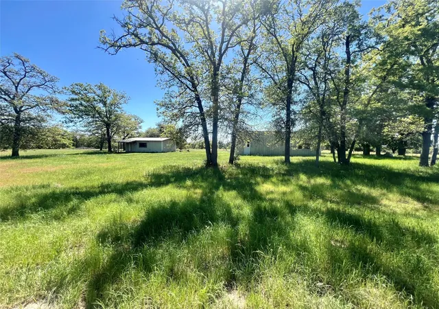 Photo 1 of Land for sale at 2542 County Rd 306, Lexington, TX 78947 | MLS# 9282421 | Listing updated on 2026-08-07