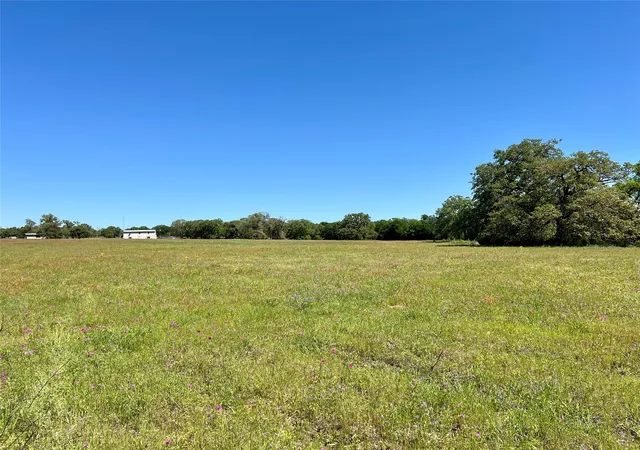 Photo 3 of Land for sale at 2542 County Rd 306, Lexington, TX 78947 | MLS# 9282421 | Listing updated on 2026-08-07
