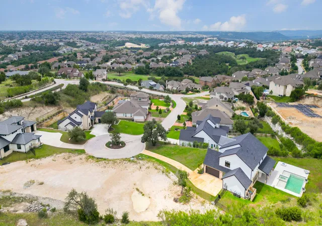 2nd image of 1601 Nokota Ct, Leander, TX 78641 | MLS# 3416405