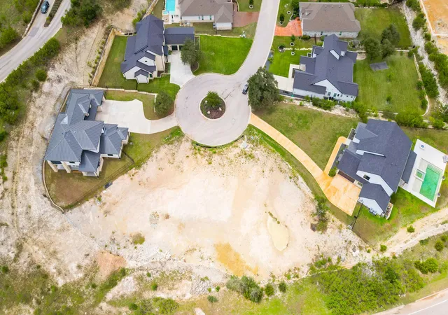 21st image of 1601 Nokota Ct, Leander, TX 78641 | MLS# 3416405