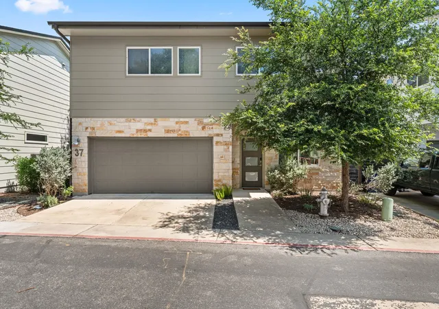 1st image of 6800 Menchaca Rd #37, Austin, TX 78745 | MLS# 2826489