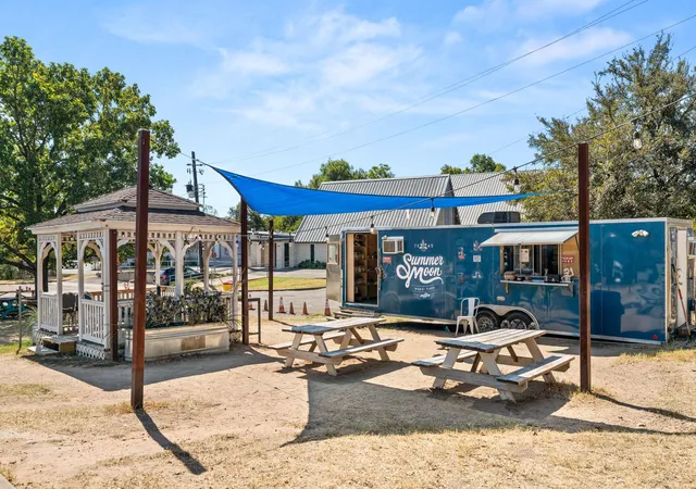 27th image of 6800 Menchaca Rd #37, Austin, TX 78745 | MLS# 2826489