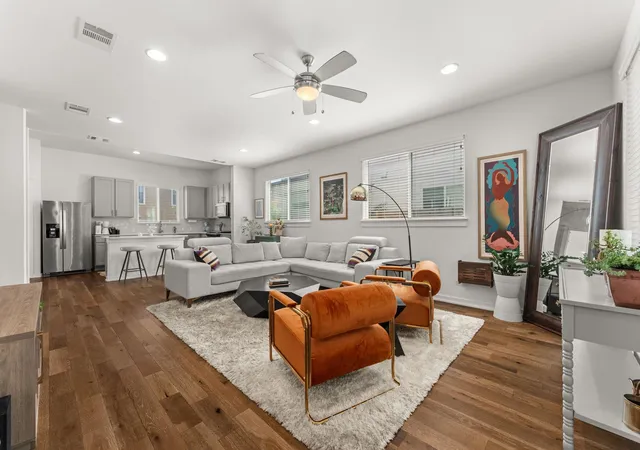 3rd image of 6800 Menchaca Rd #37, Austin, TX 78745 | MLS# 2826489