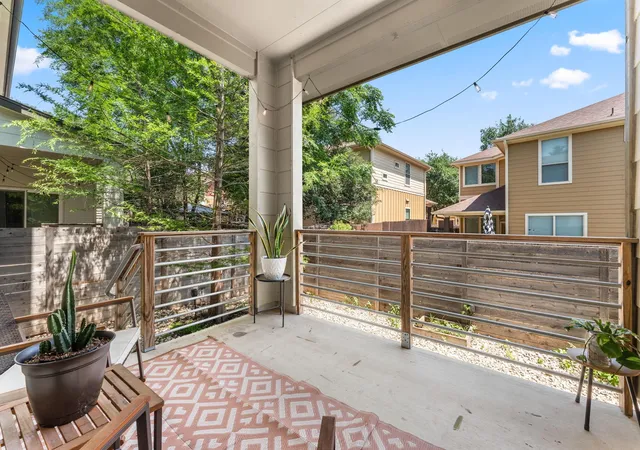 4th image of 6800 Menchaca Rd #37, Austin, TX 78745 | MLS# 2826489