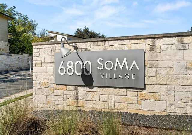 5th image of 6800 Menchaca Rd #37, Austin, TX 78745 | MLS# 2826489