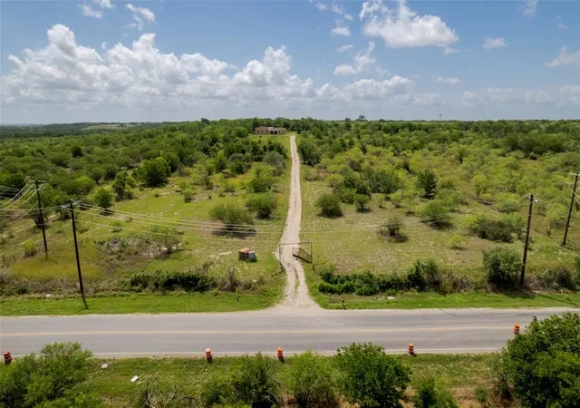 5th image of 474 Heidenreich Ln, Kyle, TX 78640 | MLS# 7390736