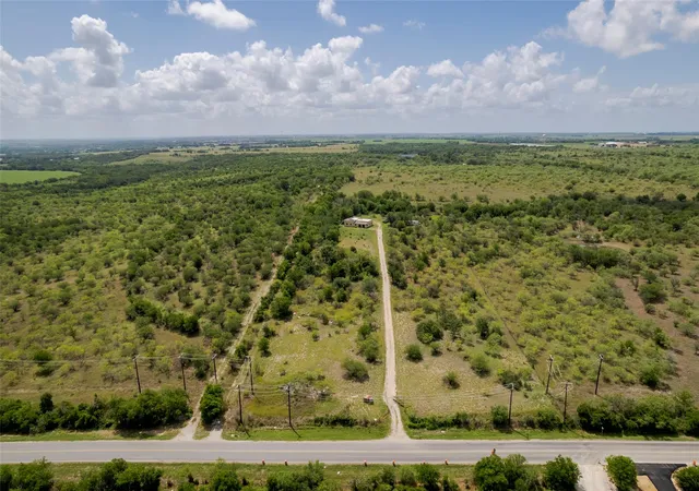 3rd image of 474 Heidenreich Ln, Kyle, TX 78640 | MLS# 7390736