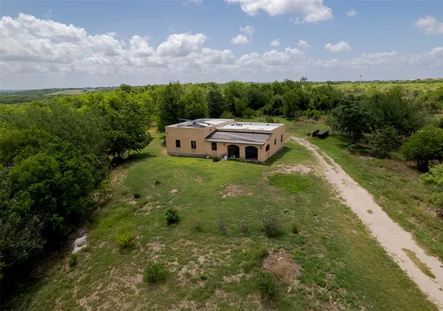 38th image of 474 Heidenreich Ln, Kyle, TX 78640 | MLS# 7390736