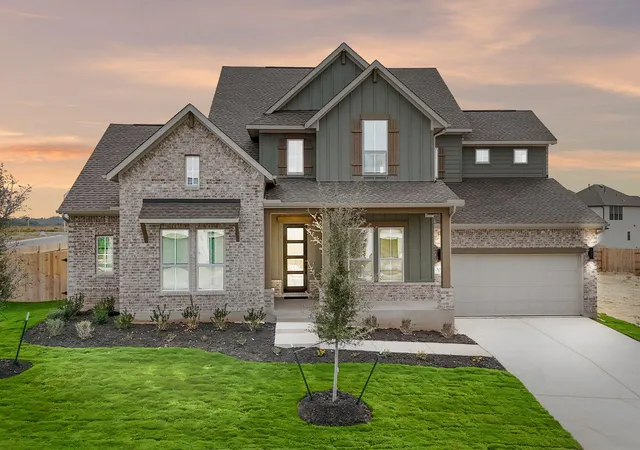 Homes for sale in Liberty Hill, TX | 301 Yaklin Dr, Liberty Hill, TX 78642 | MLS# 8632660