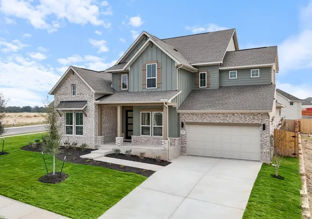 Homes for sale in Liberty Hill, TX | 301 Yaklin Dr, Liberty Hill, TX 78642 | MLS# 8632660