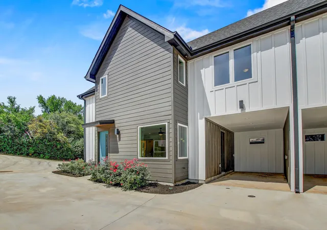 30th image of 4127 E 12th St #1, Austin, TX 78721 | MLS# 4187421