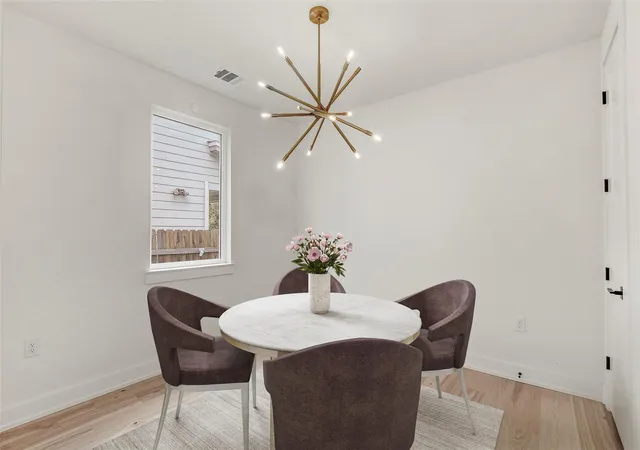 3rd image of 4127 E 12Th St #8, Austin, TX 78721 | MLS# 2166295