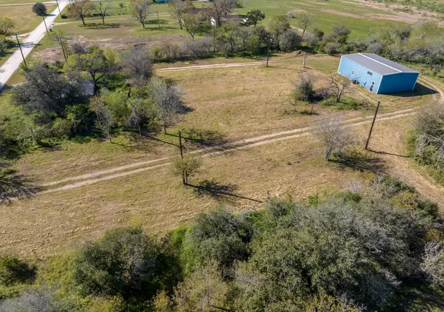 Single family home for sale at 304 East 9th, Nordheim, TX 78141 | MLS# 3911975 | Listing updated on 2026-06-03