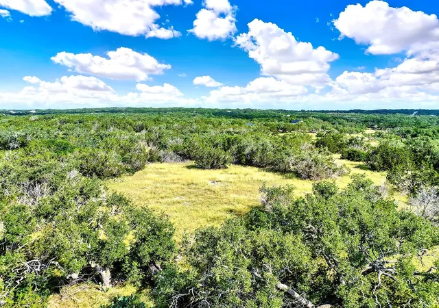 1st image of 000 Oakwood Loop, San Marcos, TX 78666 | MLS# 1515936