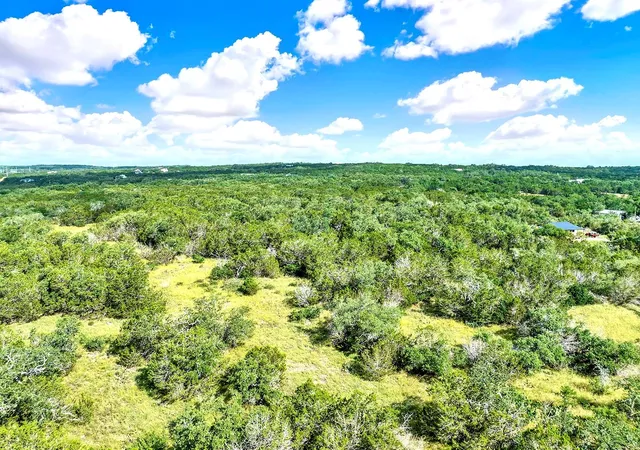 5th image of 000 Oakwood Loop, San Marcos, TX 78666 | MLS# 1515936