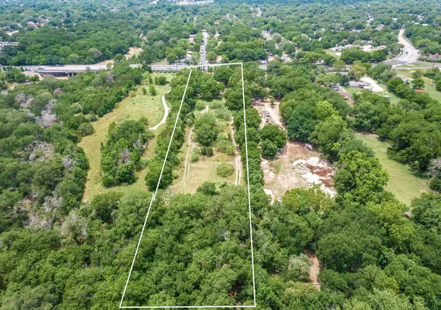 1st image of 6405 S Pleasant Valley Rd, Austin, TX 78744 | MLS# 3049853