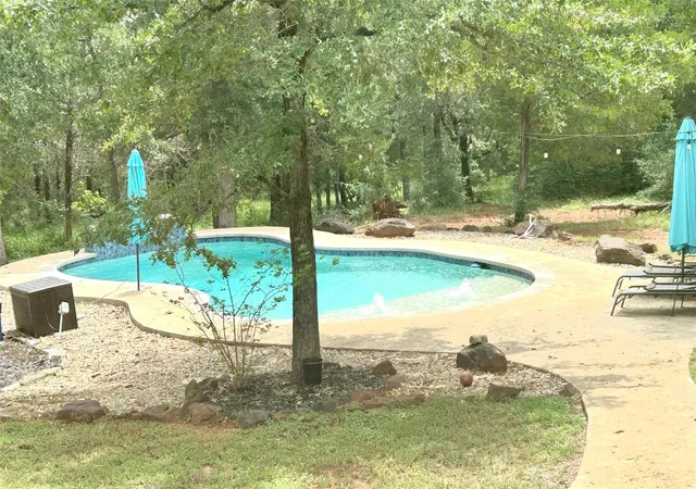 2nd image of 247 Campfire Way, Smithville, TX 78957 | MLS# 3690806