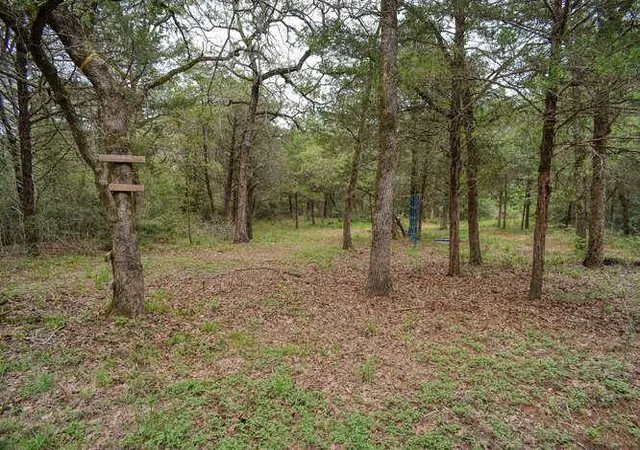 39th image of 247 Campfire Way, Smithville, TX 78957 | MLS# 3690806