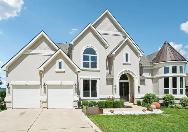 2nd image of 2329 Sandorna Ct, Leander, TX 78641 | MLS# 7687431