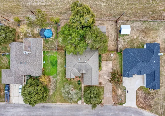 40th image of 1610 Meadow Ln, Lockhart, TX 78644 | MLS# 6278282