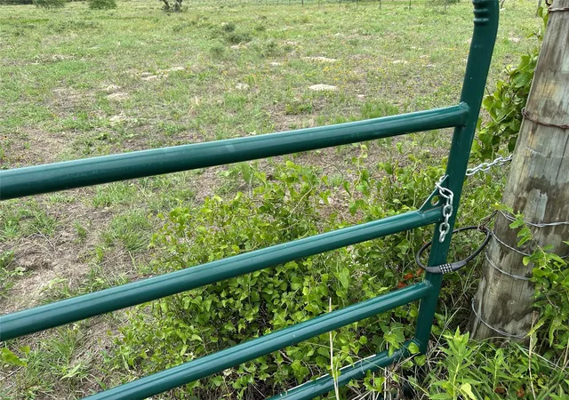 1st image of Tract 3d Hwy 95 Hwy, Smithville, TX 78957 | MLS# 4158040