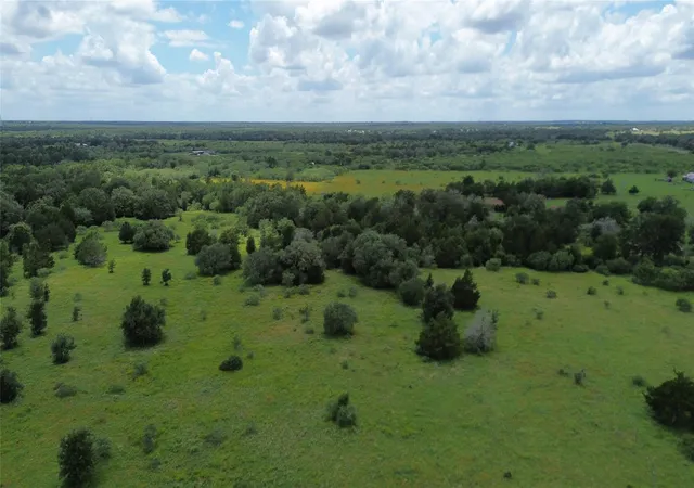 3rd image of Tract 3D Hwy 95 Hwy, Smithville, TX 78957 | MLS# 4158040