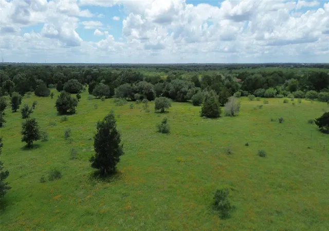 4th image of Tract 3D Hwy 95 Hwy, Smithville, TX 78957 | MLS# 4158040